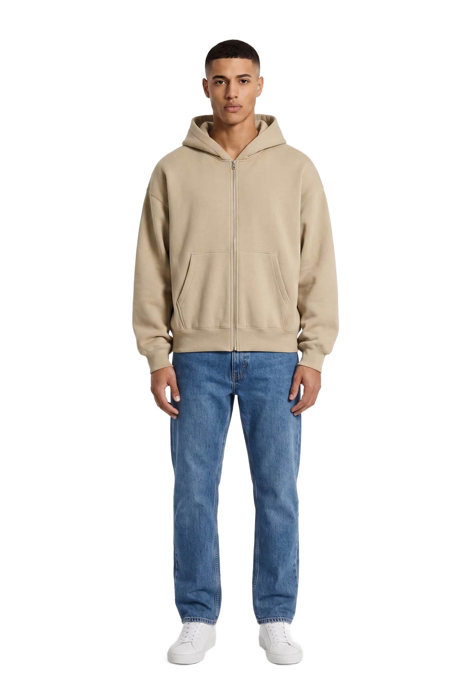 Product image thumbnail 1