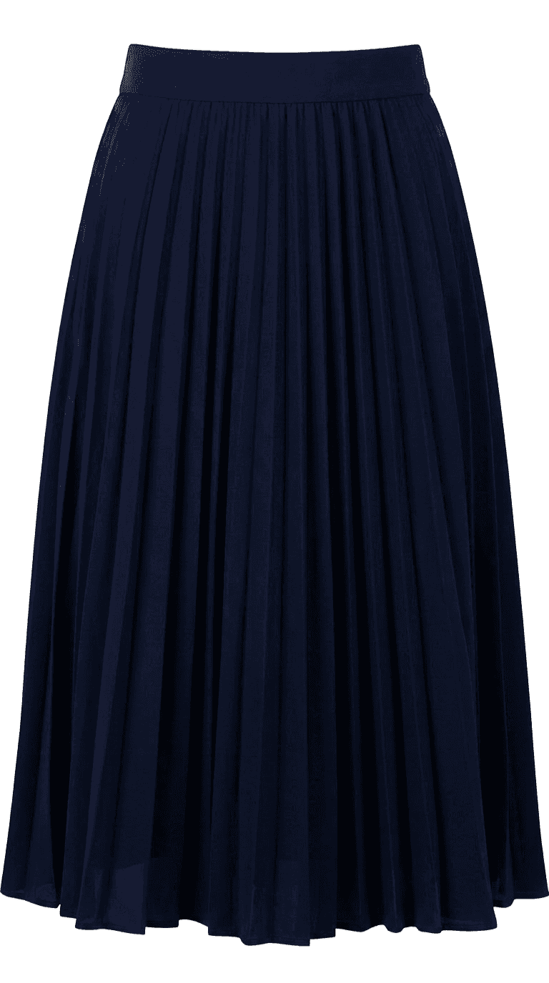 Product image thumbnail 3