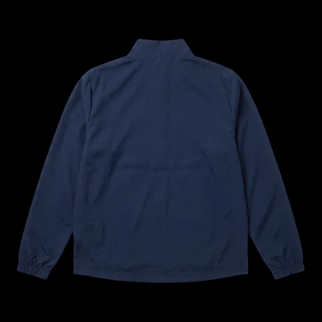 Product image thumbnail 3