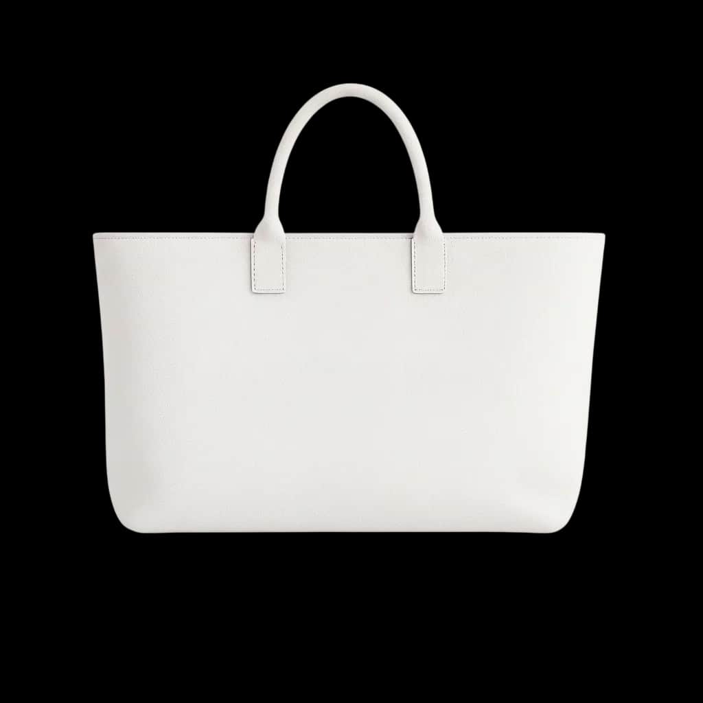 Product image thumbnail 3