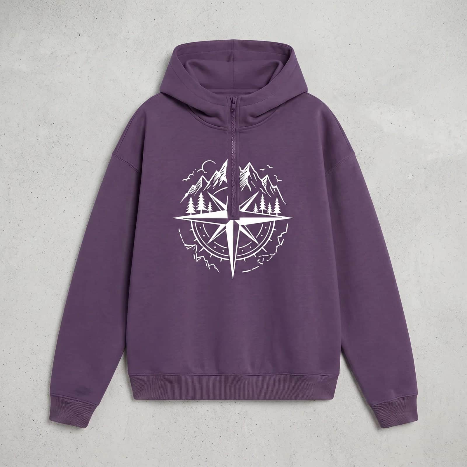 Product image thumbnail 5