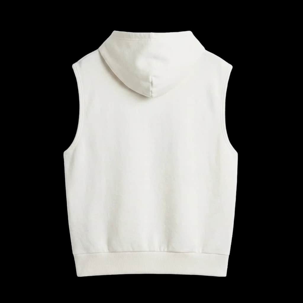 Product image thumbnail 3
