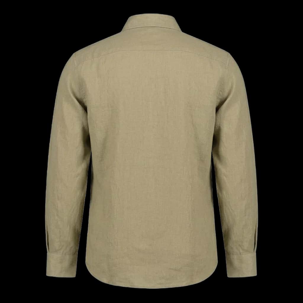 Product image thumbnail 3