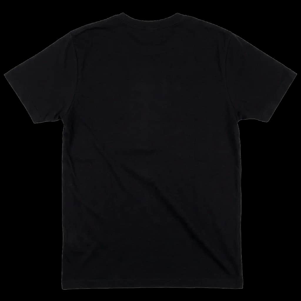 Product image thumbnail 3