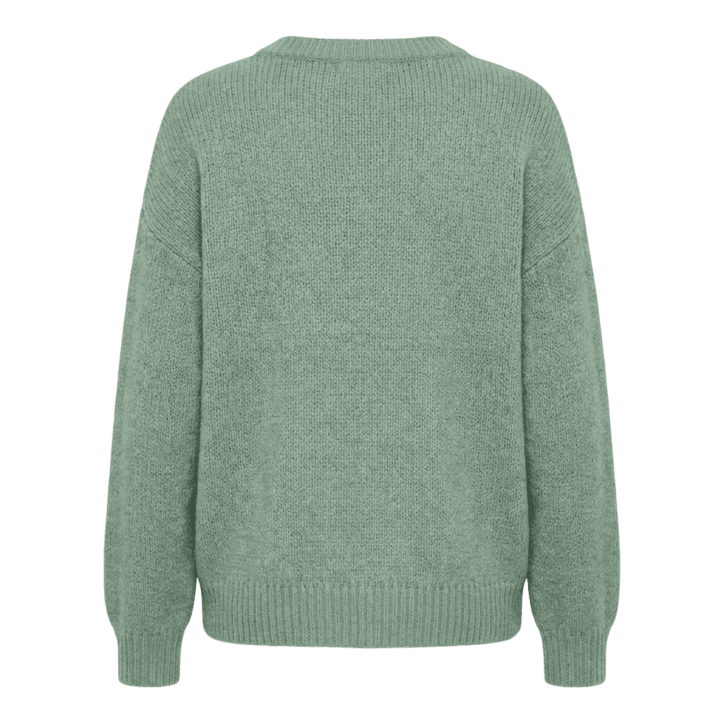 Product image thumbnail 3