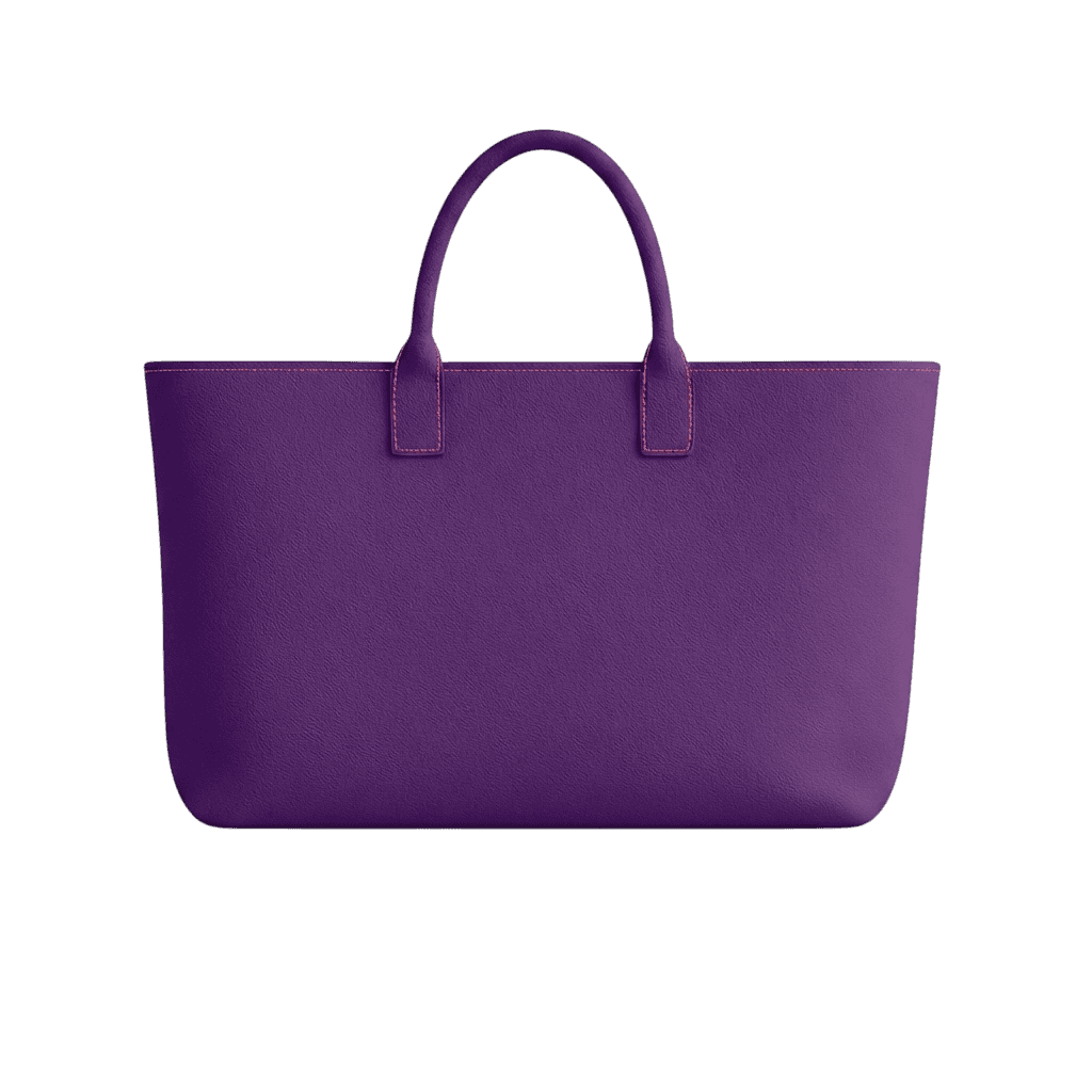 Product image thumbnail 3
