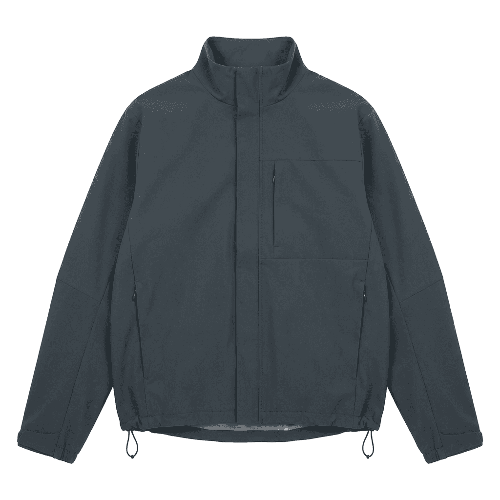 Product image thumbnail 2