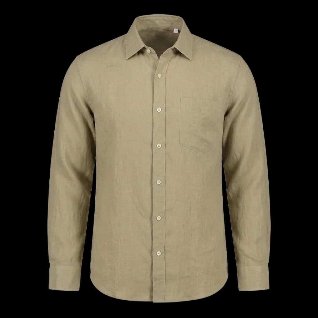 Product image thumbnail 2