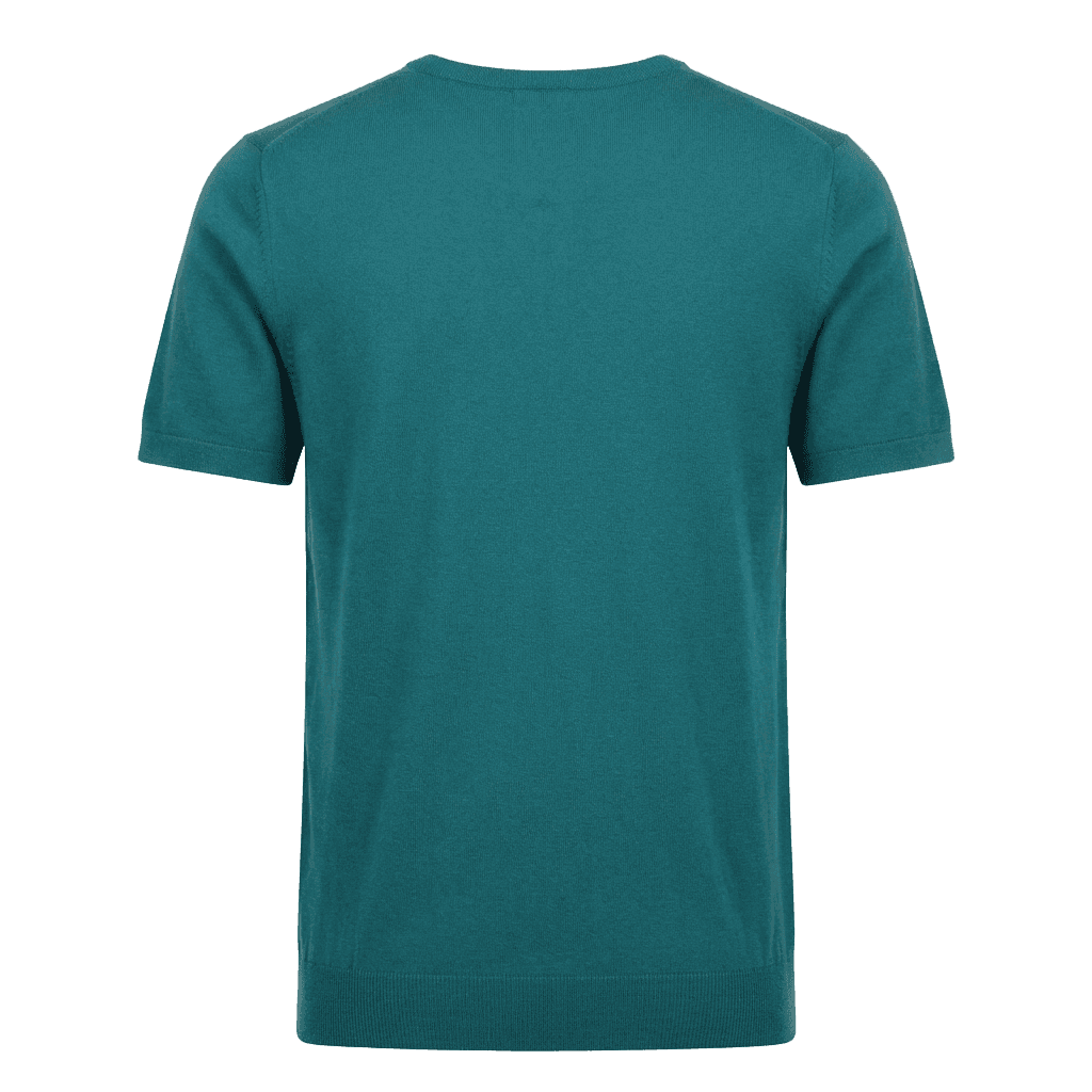 Product image thumbnail 3