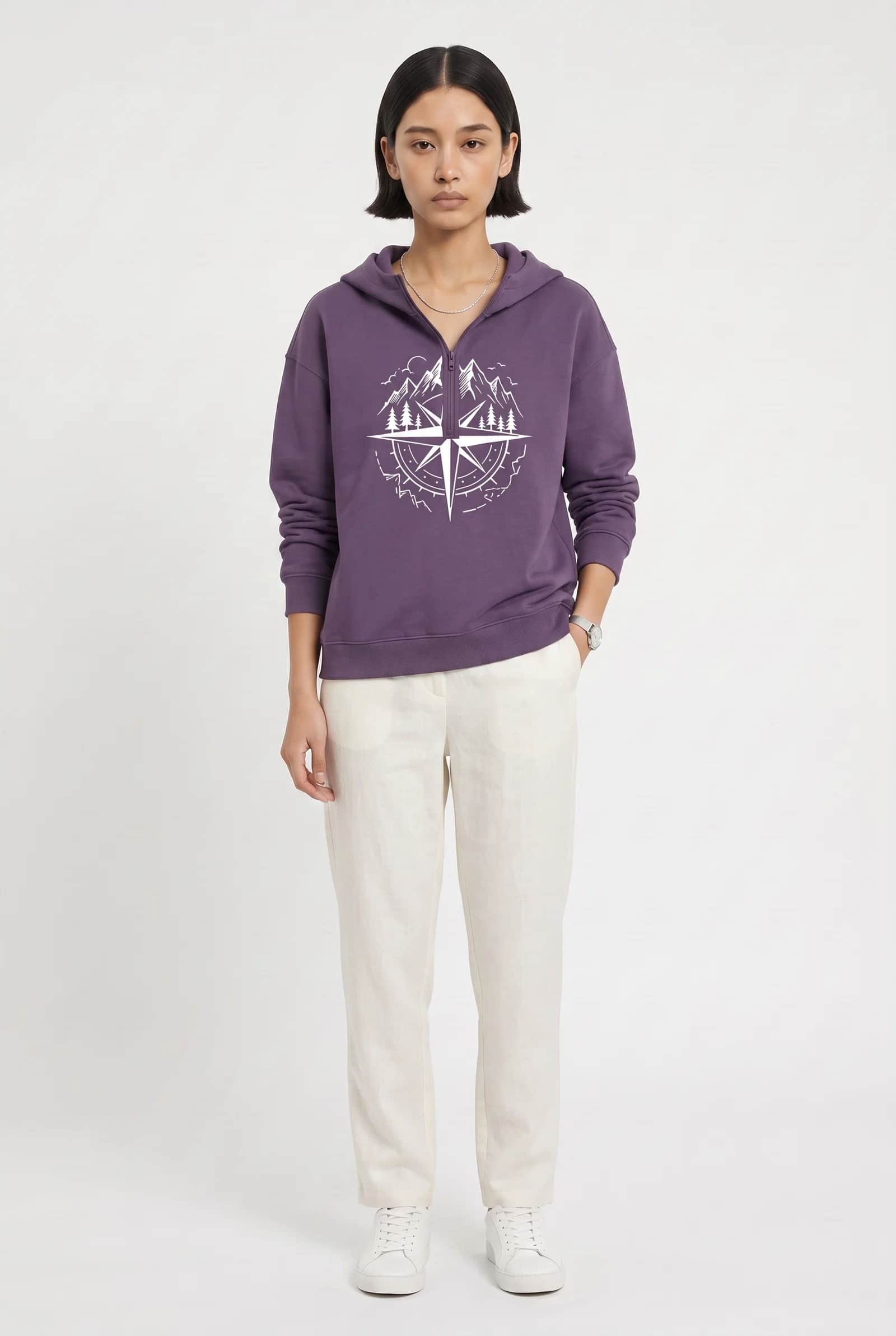 Product image thumbnail 7