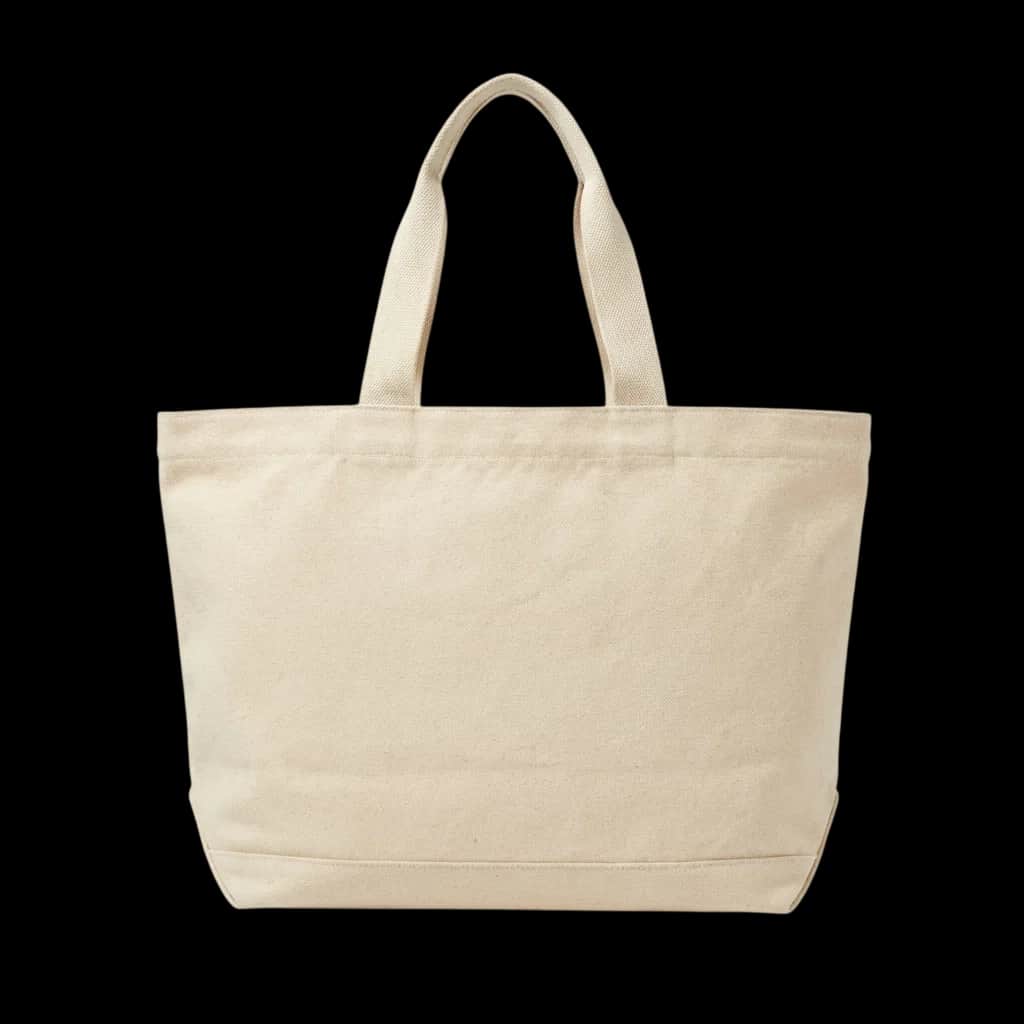 Product image thumbnail 3