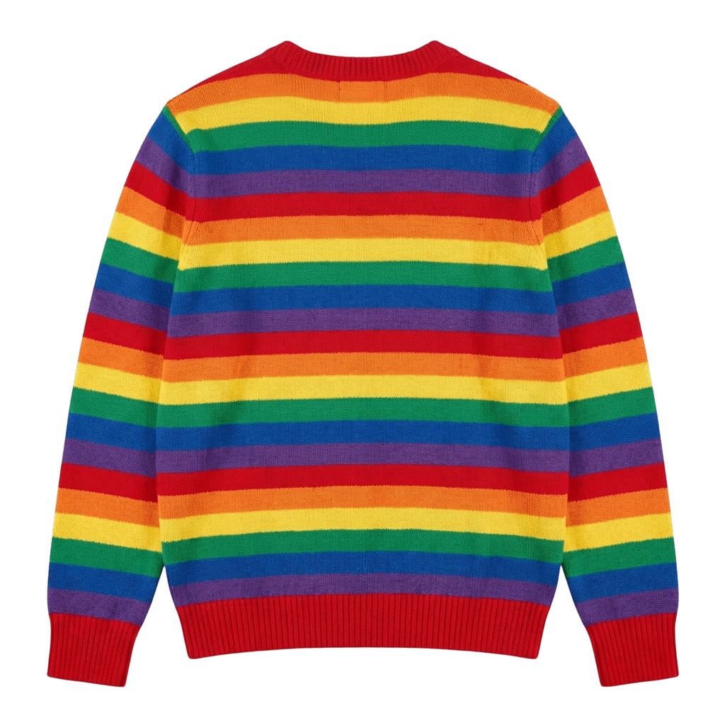 Product image thumbnail 3