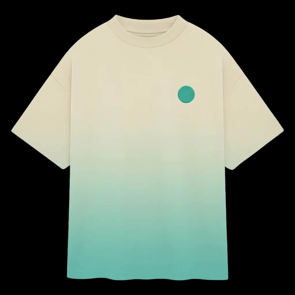 Product image thumbnail 2