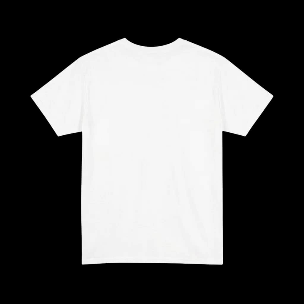 Product image thumbnail 3