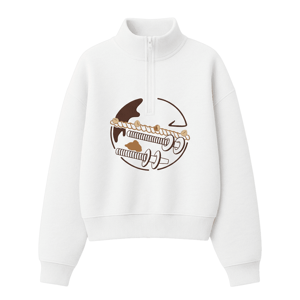 Product image thumbnail 2