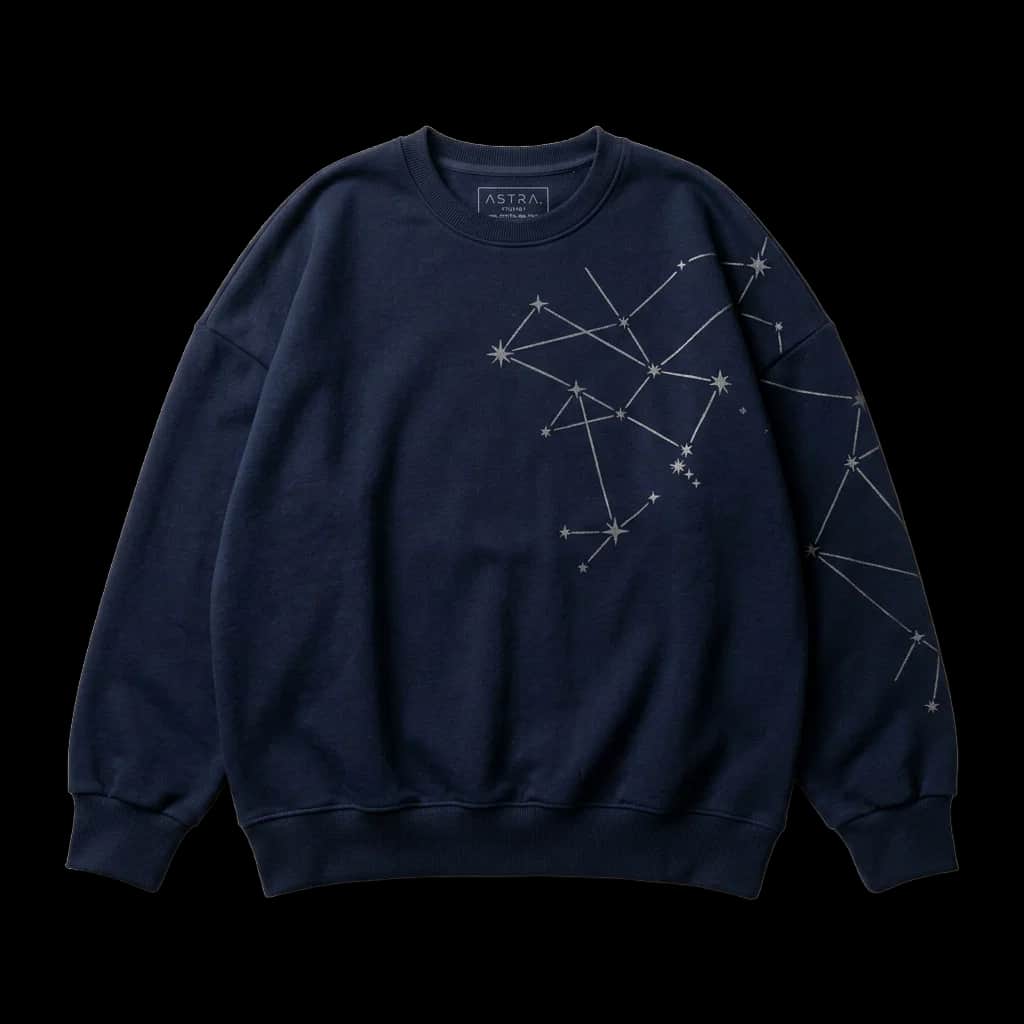 Product image thumbnail 2