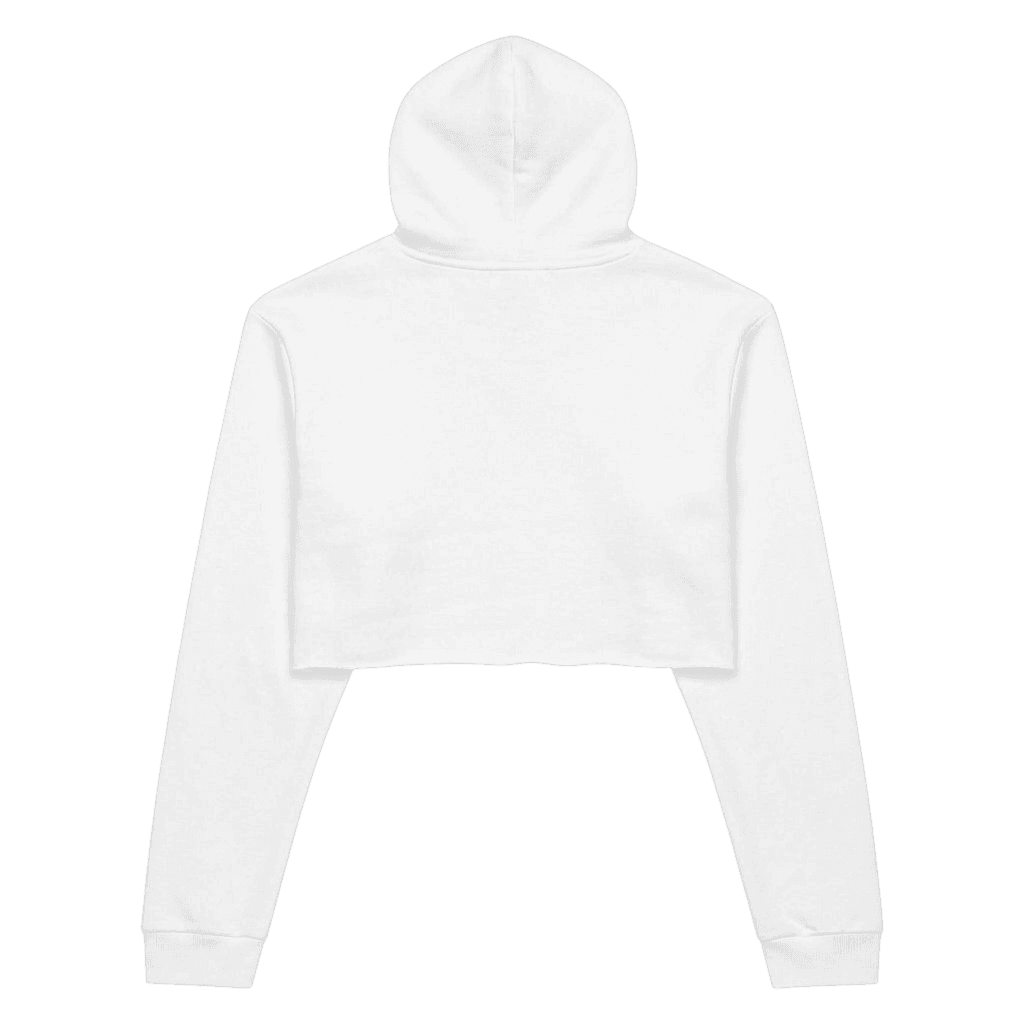 Product image thumbnail 3