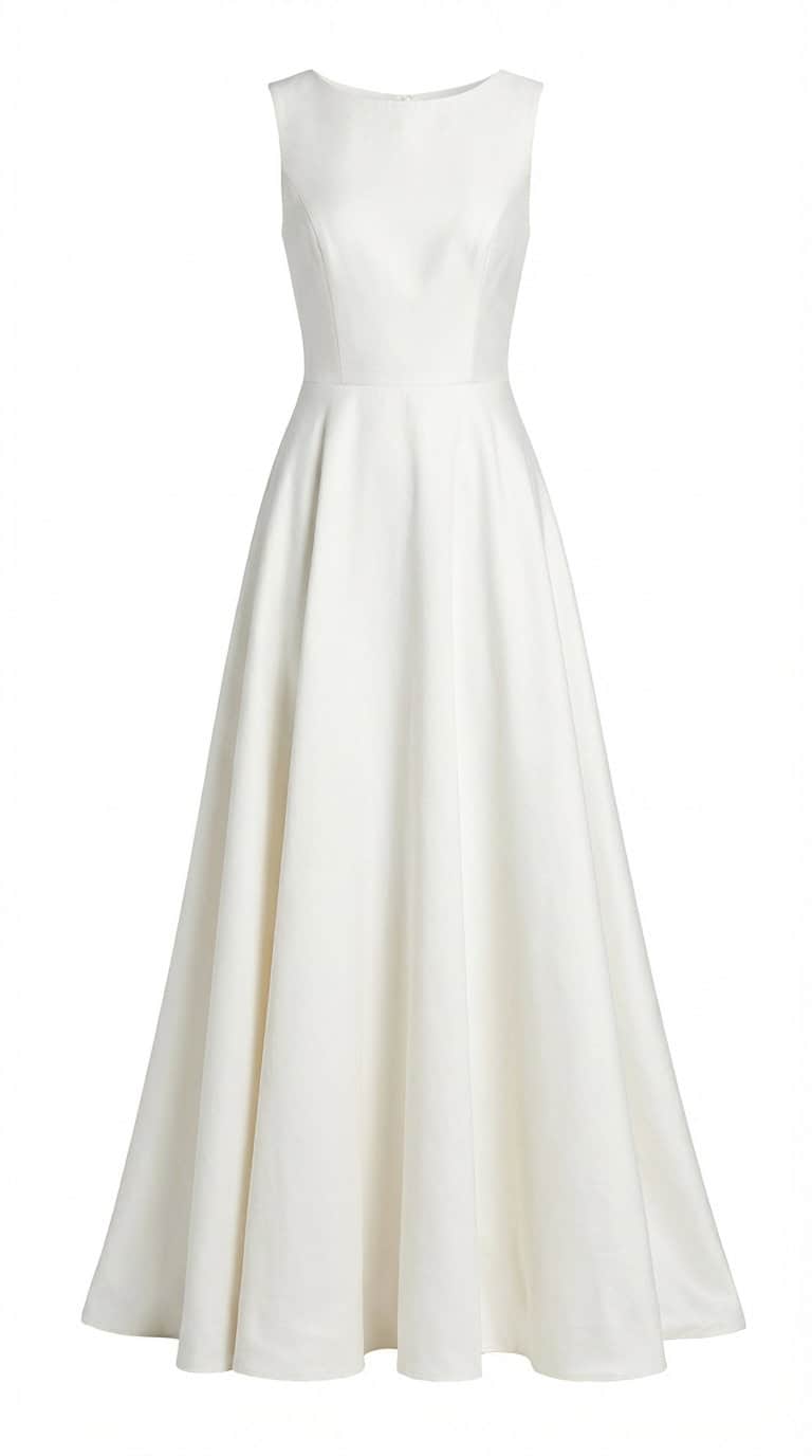 Product image thumbnail 2
