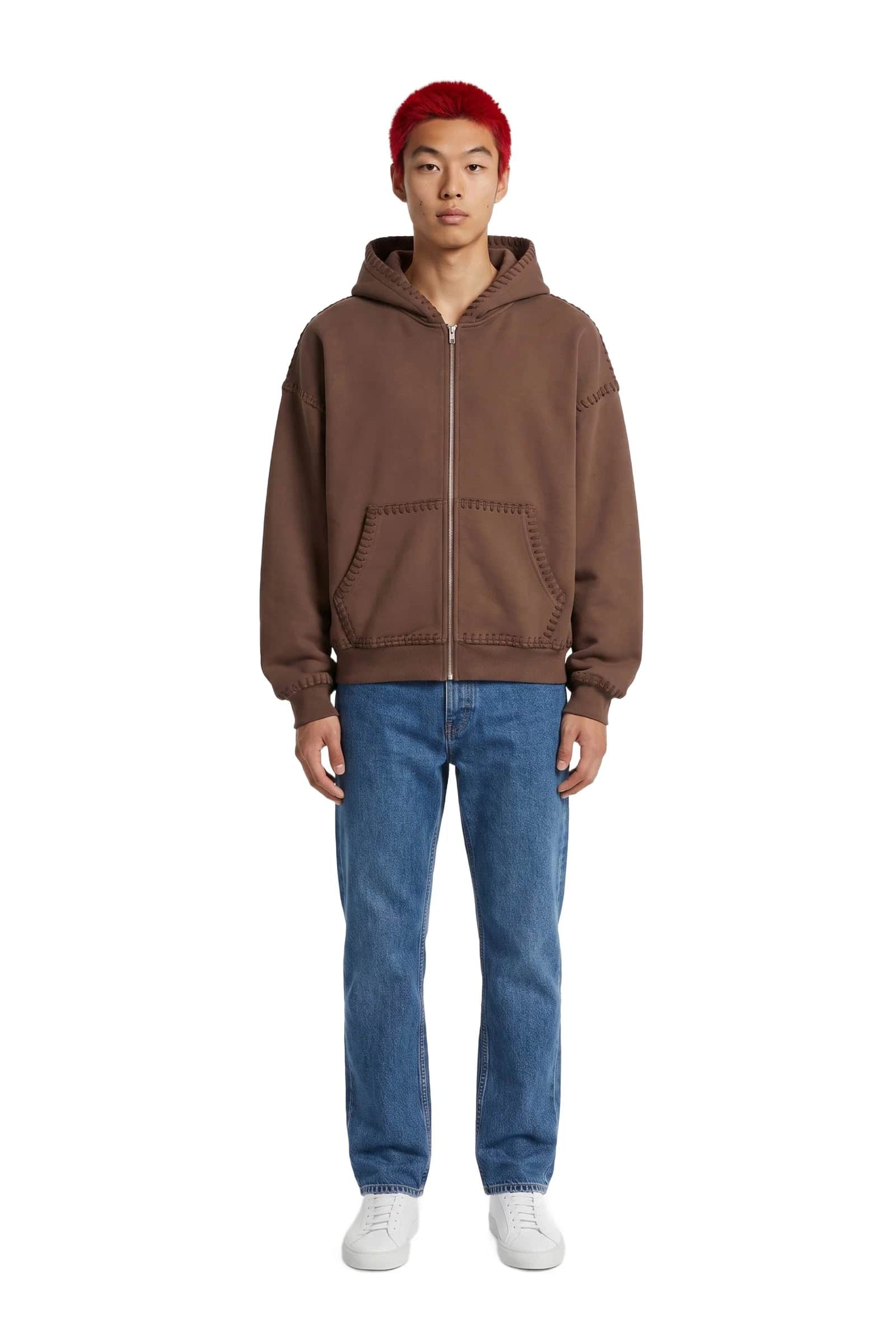 Product image thumbnail 1