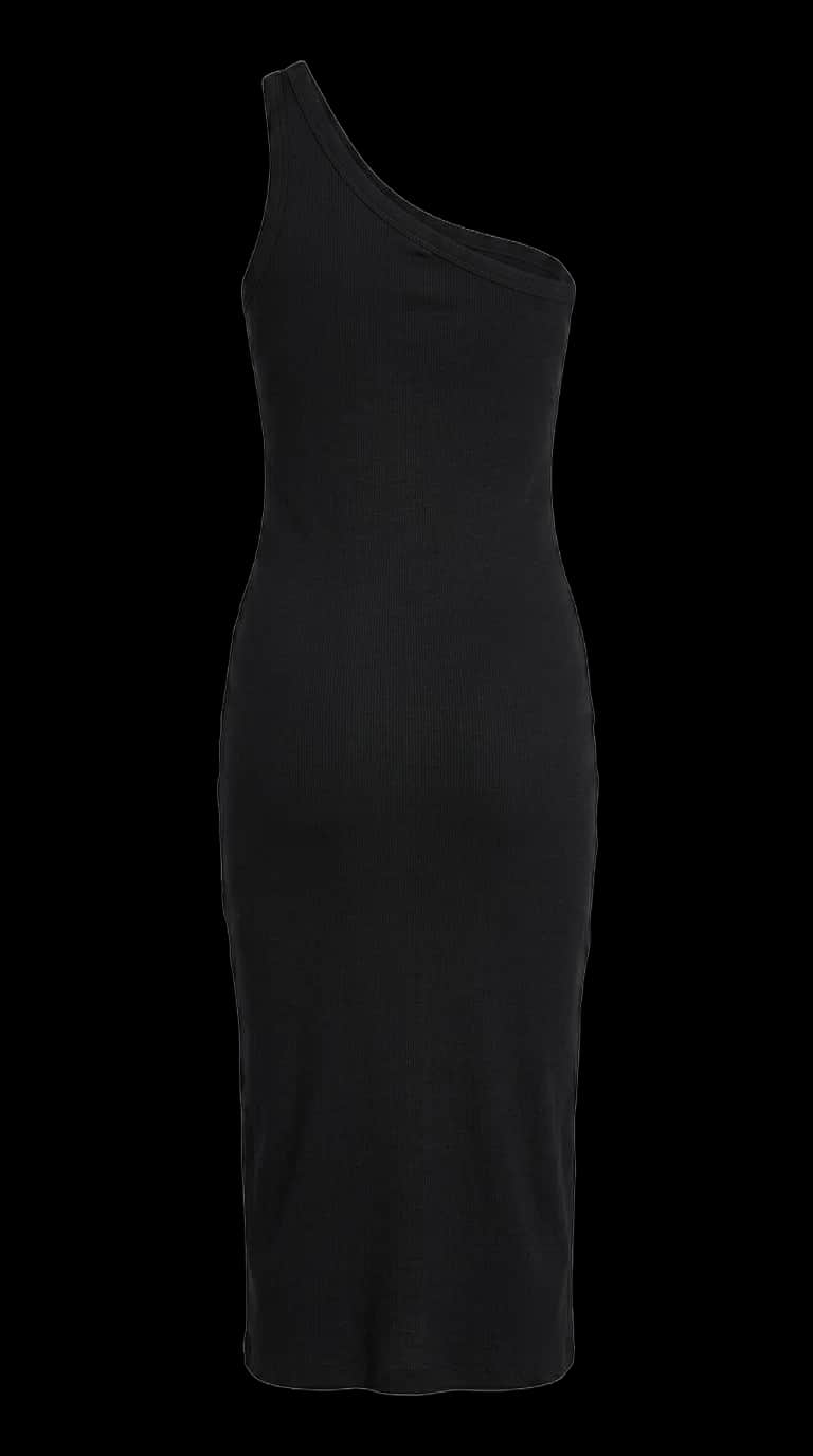 Product image thumbnail 3