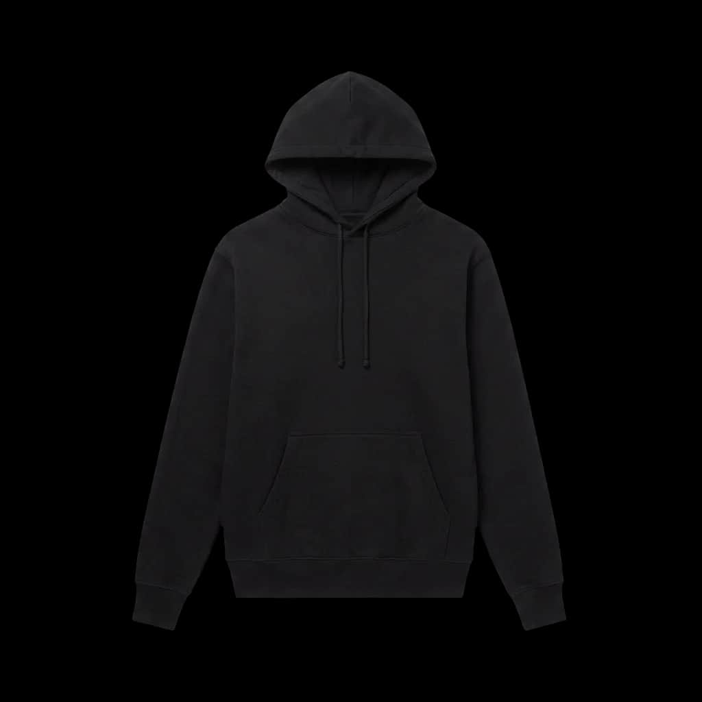 Product image thumbnail 2