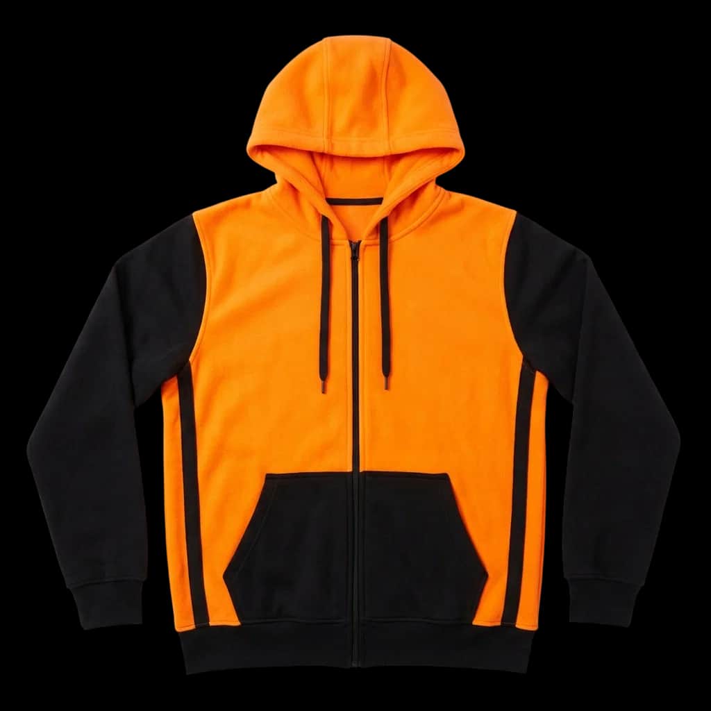 Product image thumbnail 2