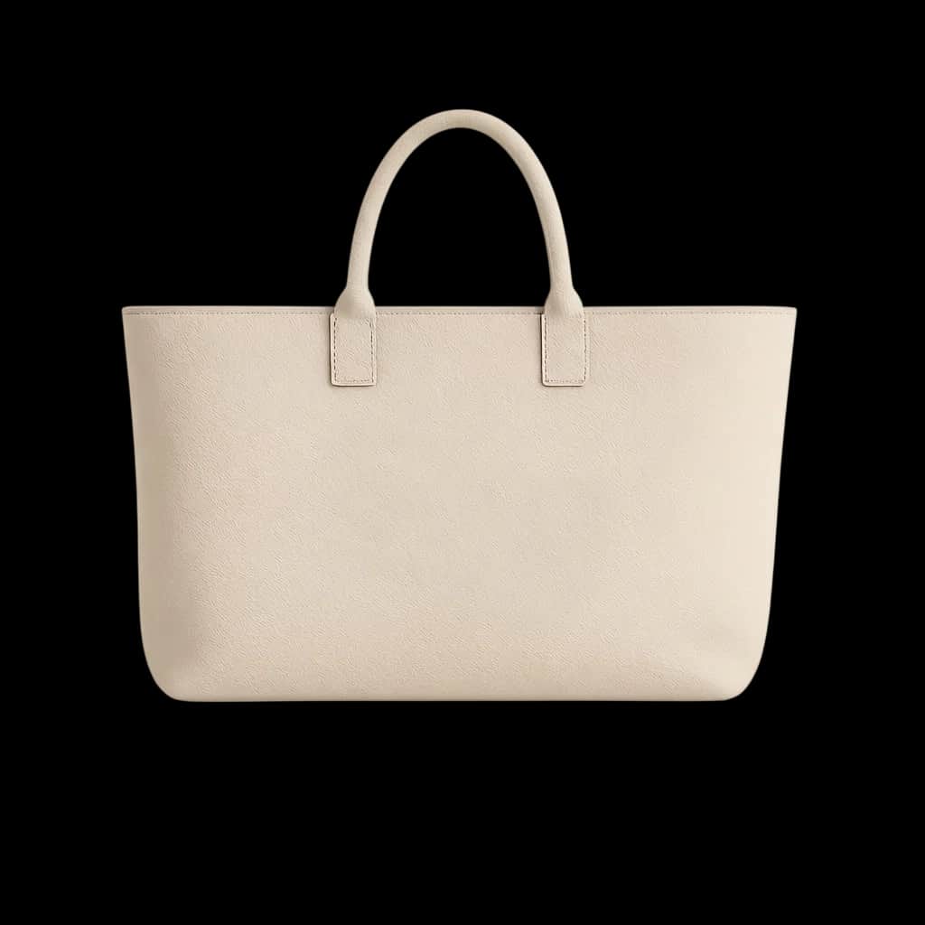 Product image thumbnail 3