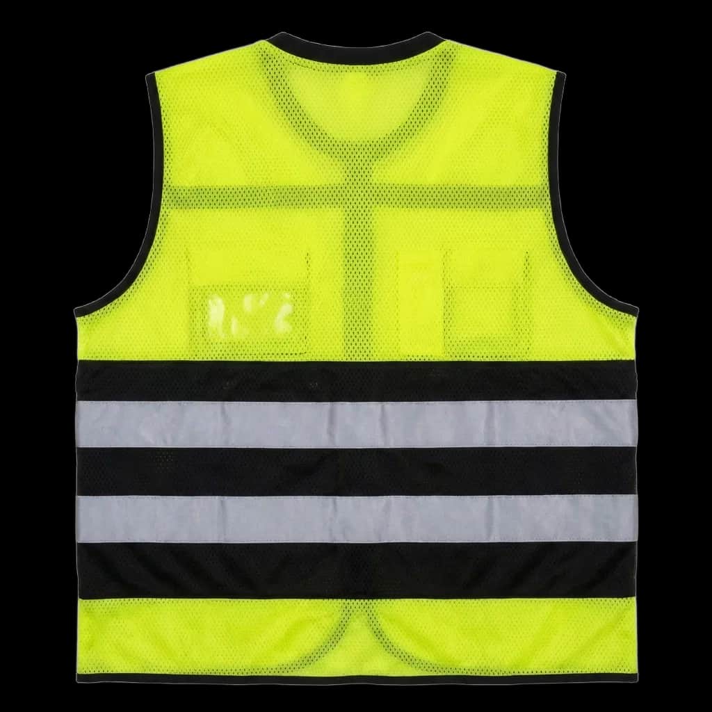 Product image thumbnail 3