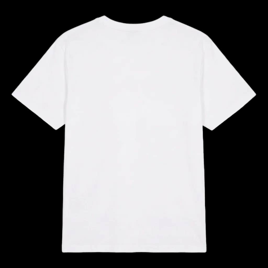 Product image thumbnail 3