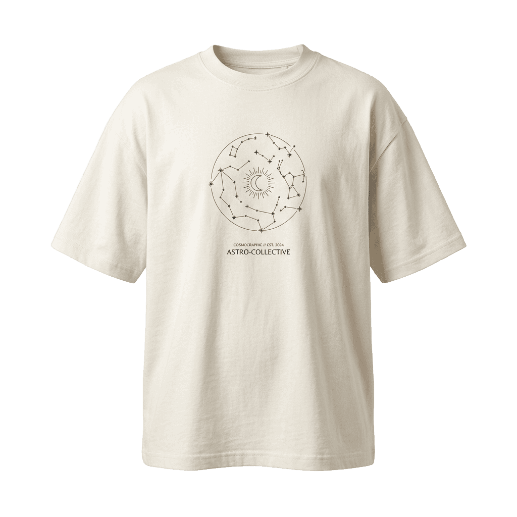 Product image thumbnail 2