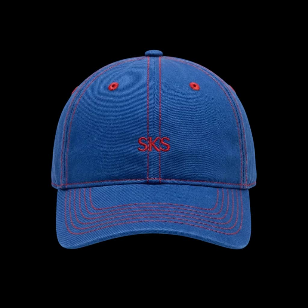 Product image thumbnail 2