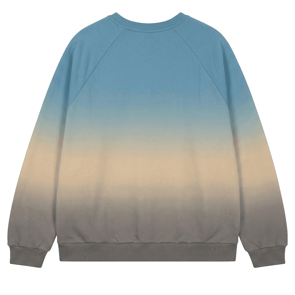 Product image thumbnail 3