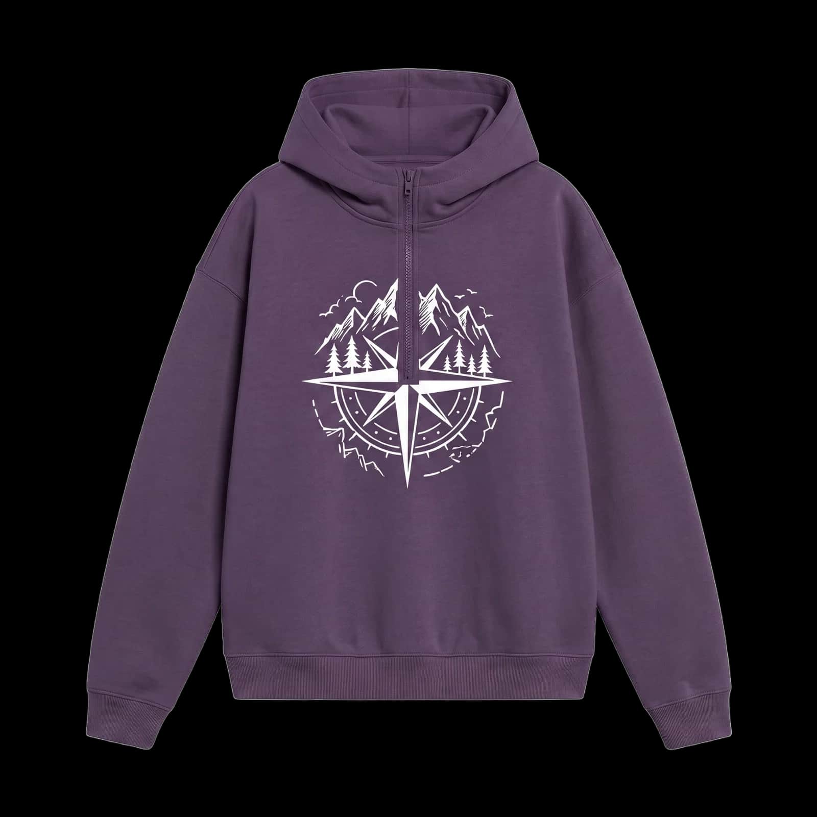 Product image thumbnail 2