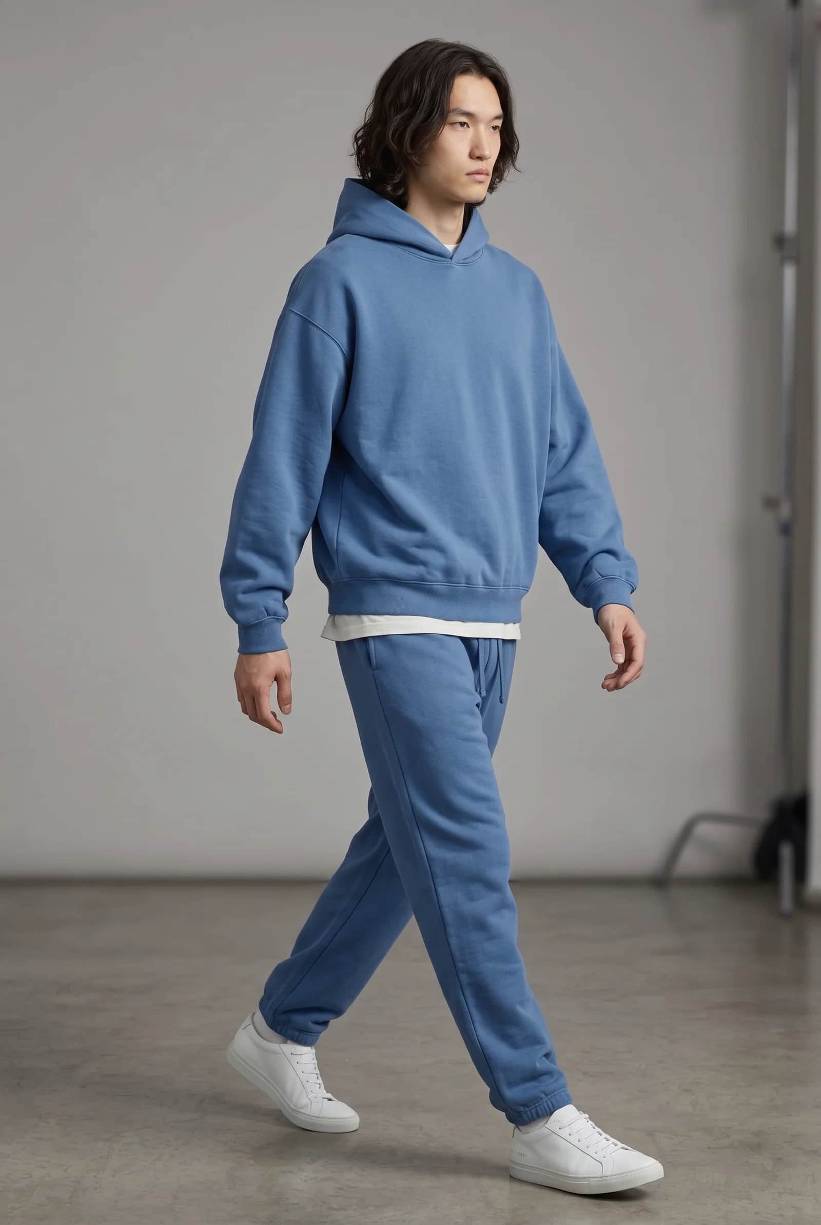 Product image thumbnail 7