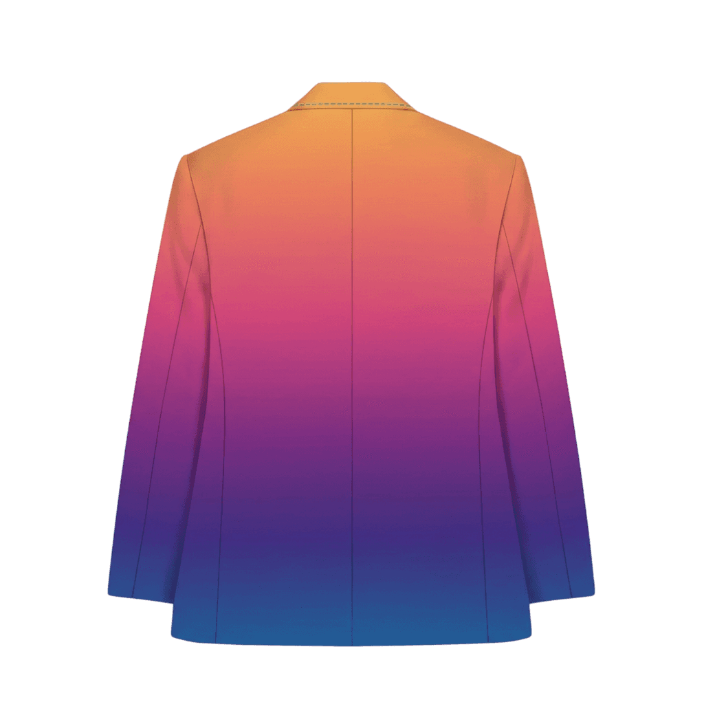 Product image thumbnail 3