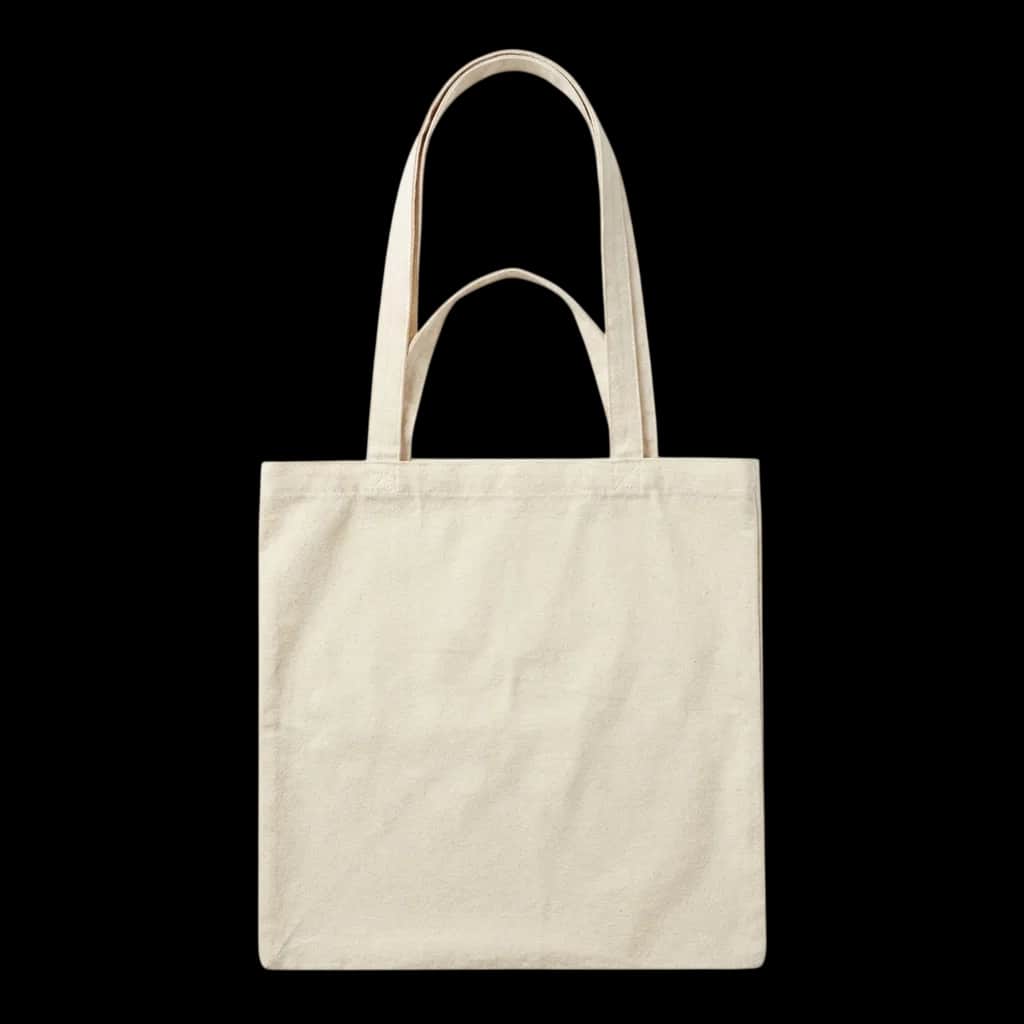 Product image thumbnail 3