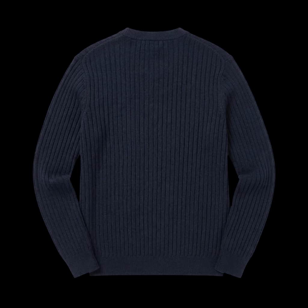 Product image thumbnail 3