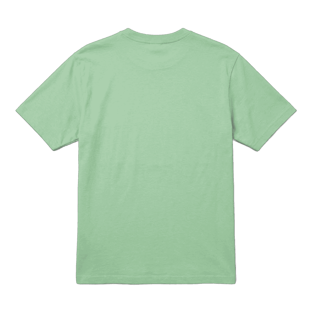 Product image thumbnail 3