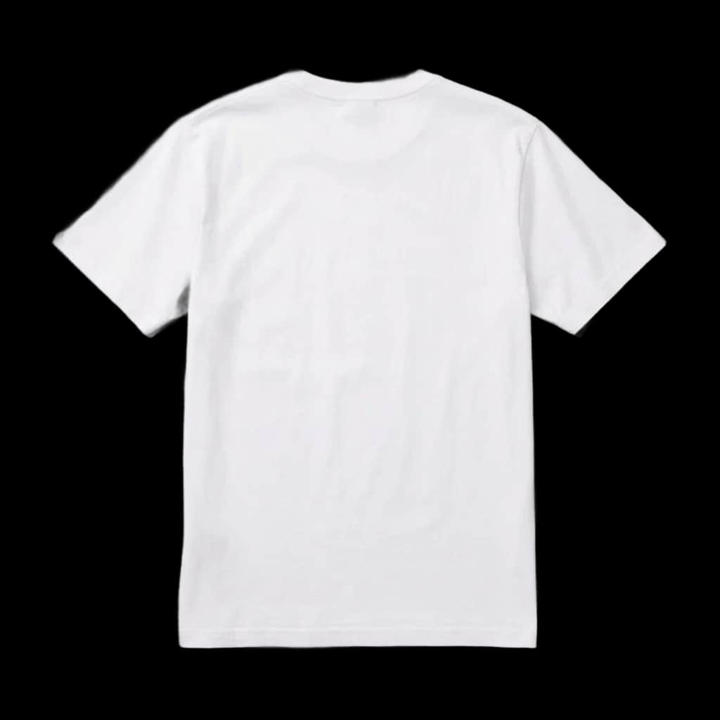 Product image thumbnail 3