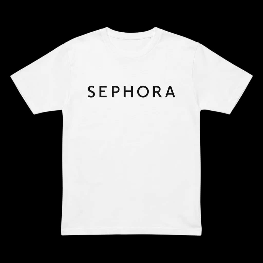 Product image thumbnail 2
