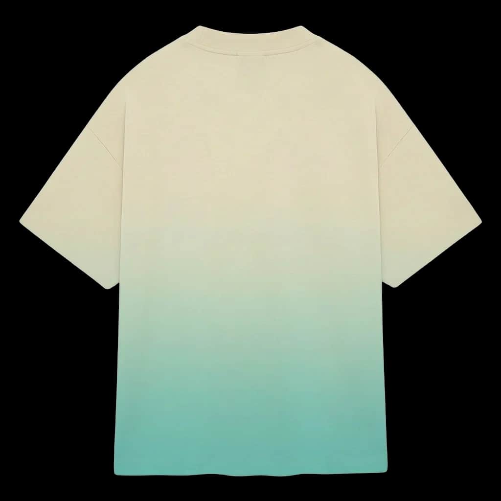 Product image thumbnail 3