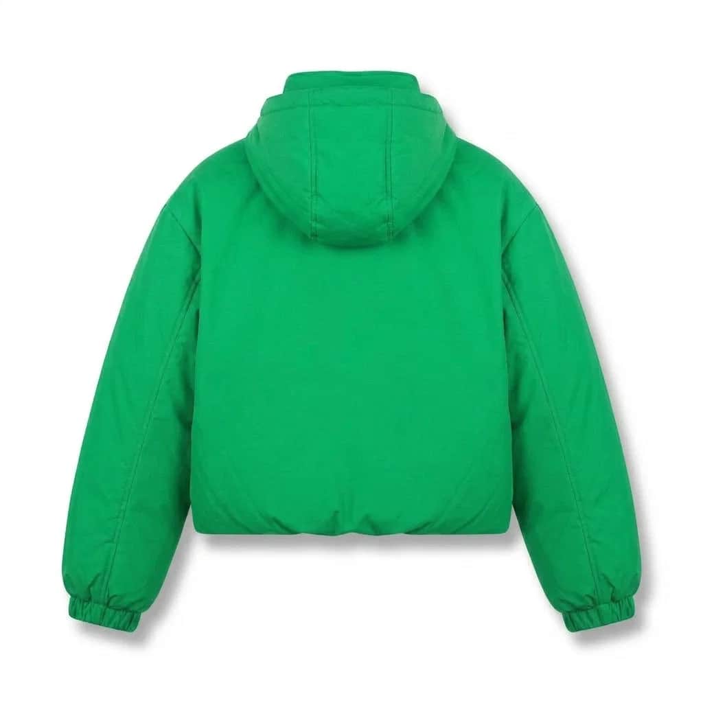Product image thumbnail 3