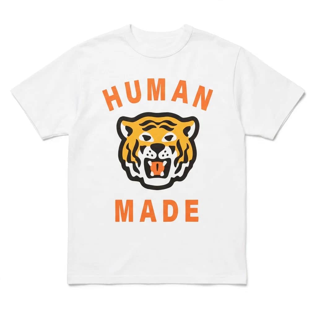Product image thumbnail 2