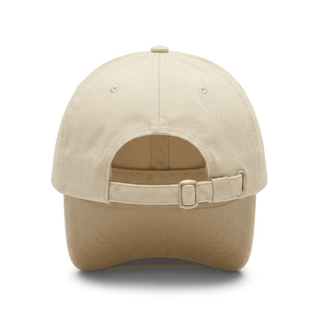 Product image thumbnail 3