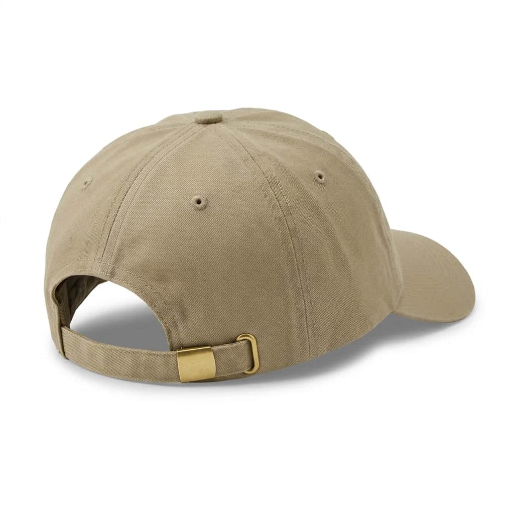 Product image thumbnail 2