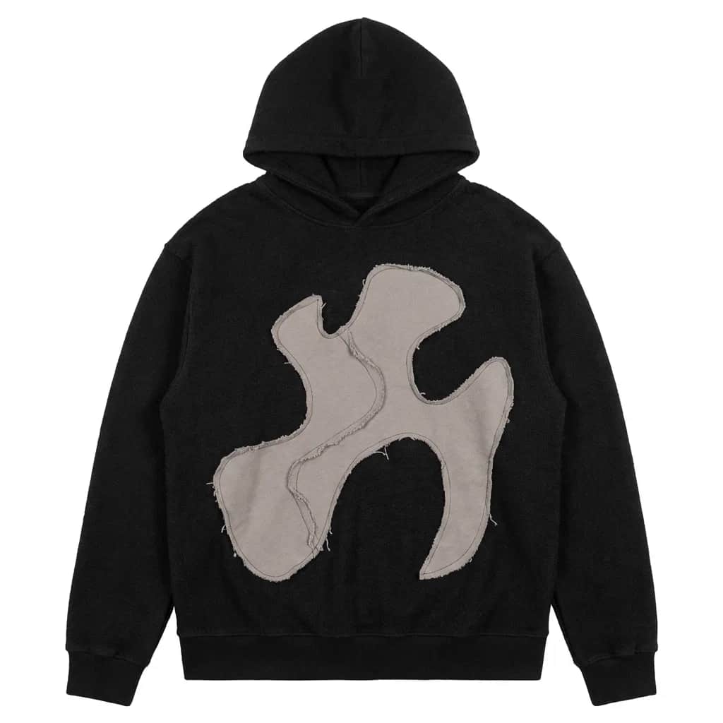 Product image thumbnail 2