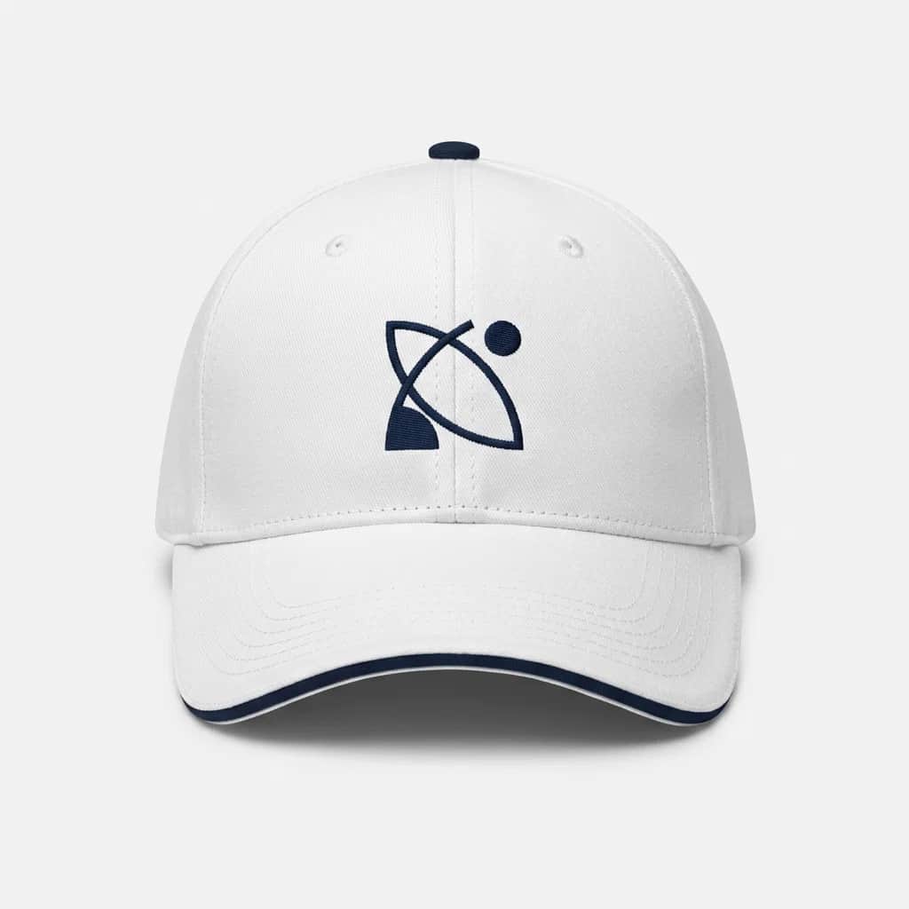 Product image thumbnail 2