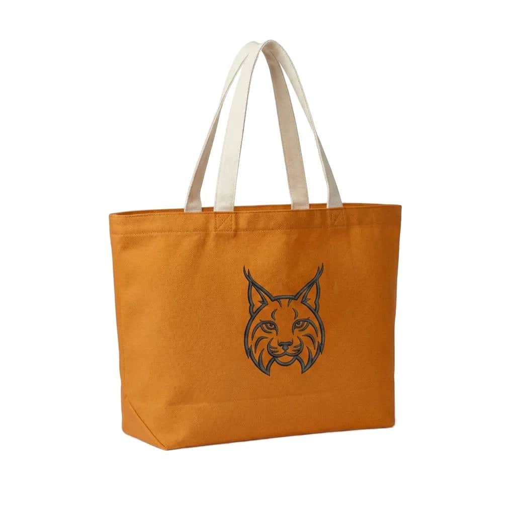 Product image thumbnail 2