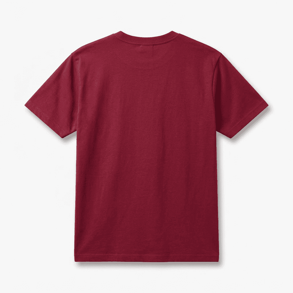 Product image thumbnail 3