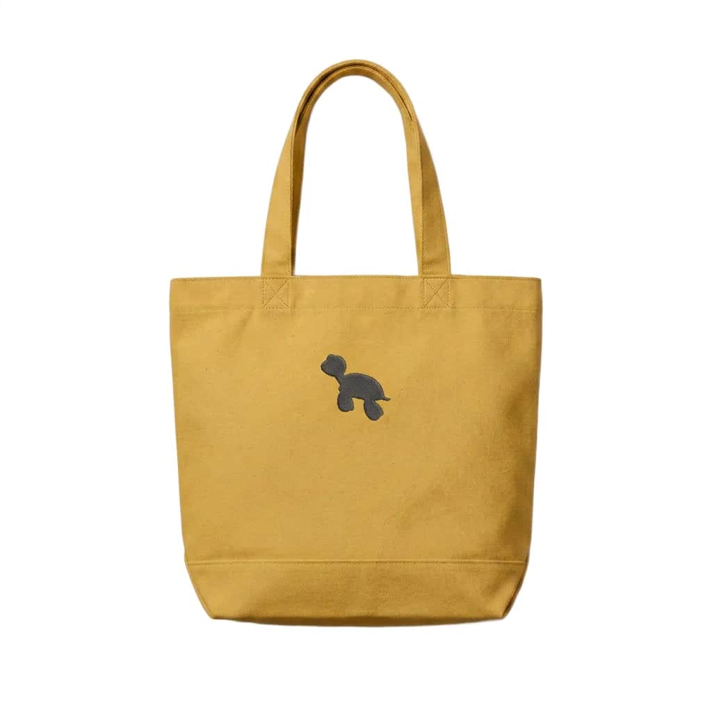 Product image thumbnail 2